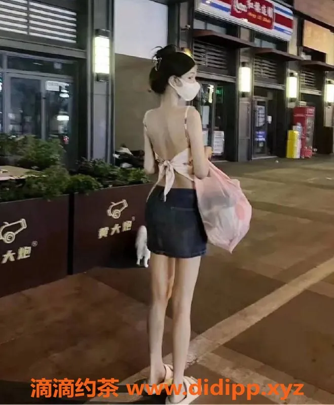 上海外围资源信息,妮可 170高 14价 精致有趣的享受体验