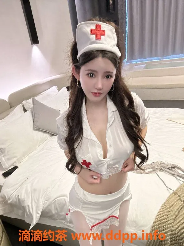 深圳楼凤资源信息,南山李朵儿，身高166，身材比例完美，900元起！