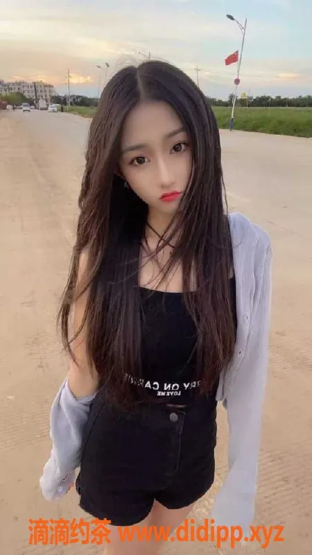 深圳楼凤-福田新下海可可，26岁163cm，实惠服务等你来享受