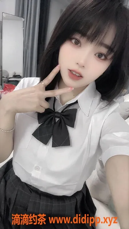 杭州楼凤-萧山夏夏，700p精彩服务等你来体验！