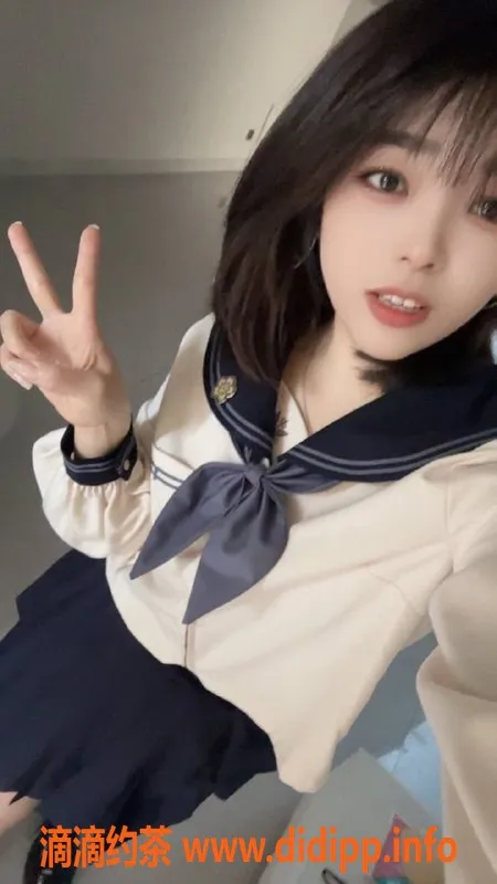 杭州楼凤-萧山夏夏，700p精彩服务等你来体验！