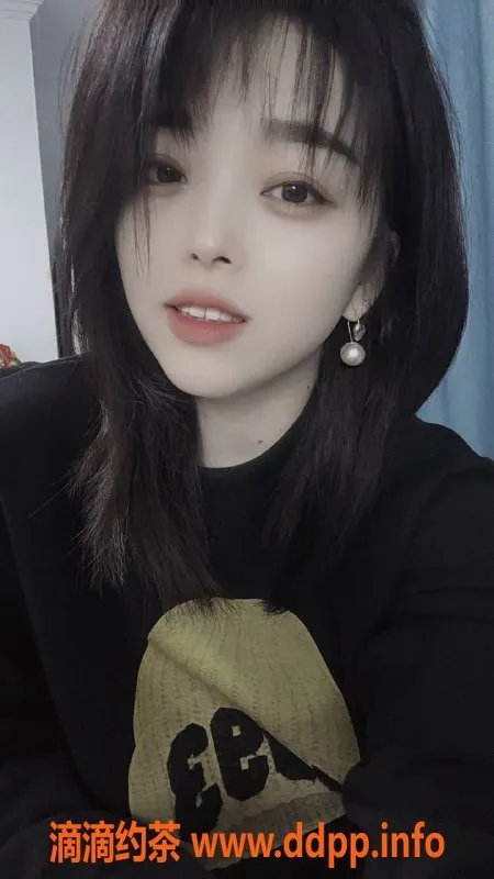 杭州楼凤资源信息,萧山夏夏，700p精彩服务等你来体验！