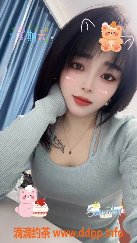 杭州楼凤-萧山夏夏，700p精彩服务等你来体验！