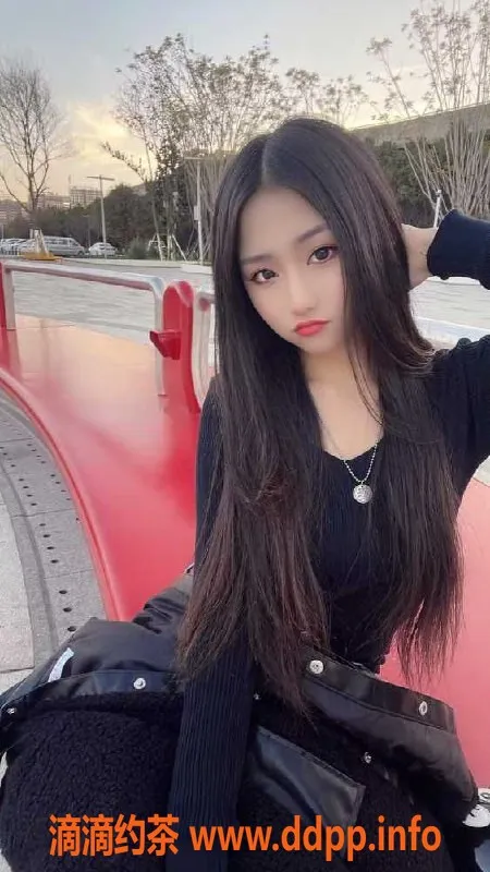 深圳楼凤资源信息,福田新下海可可，26岁163cm，实惠服务等你来享受