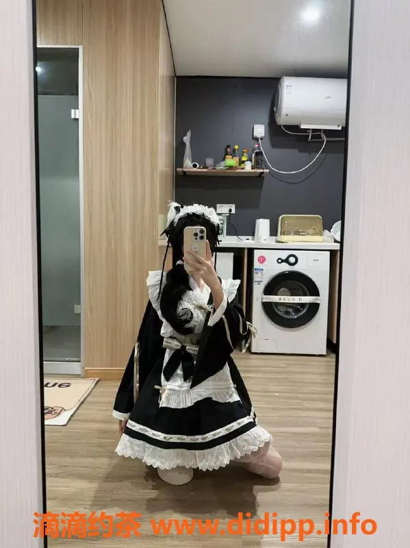 长沙楼凤-雨花区19岁嫩妹沐心，165cm健美身材，价格700p起