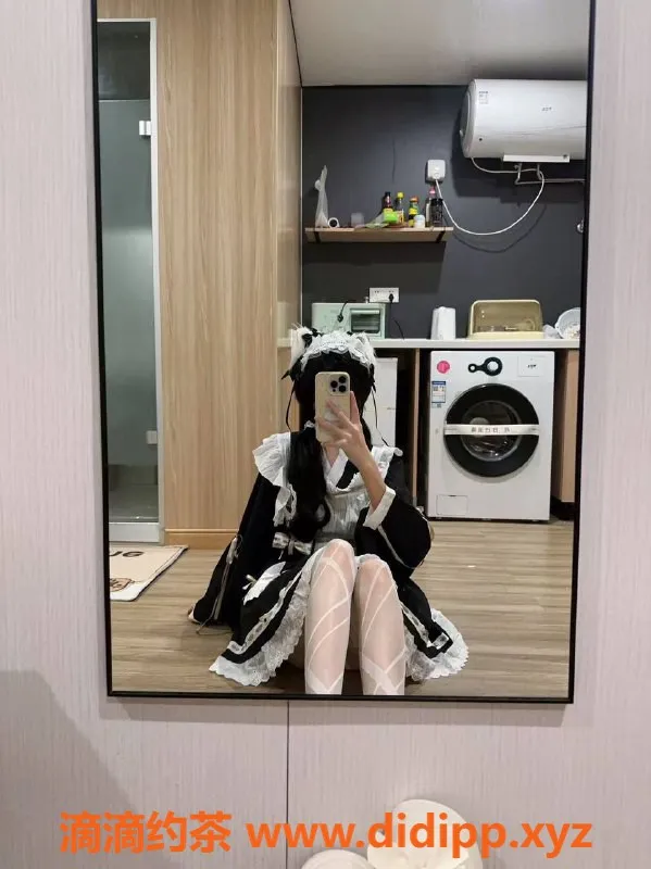 长沙楼凤-雨花区19岁嫩妹沐心，165cm健美身材，价格700p起