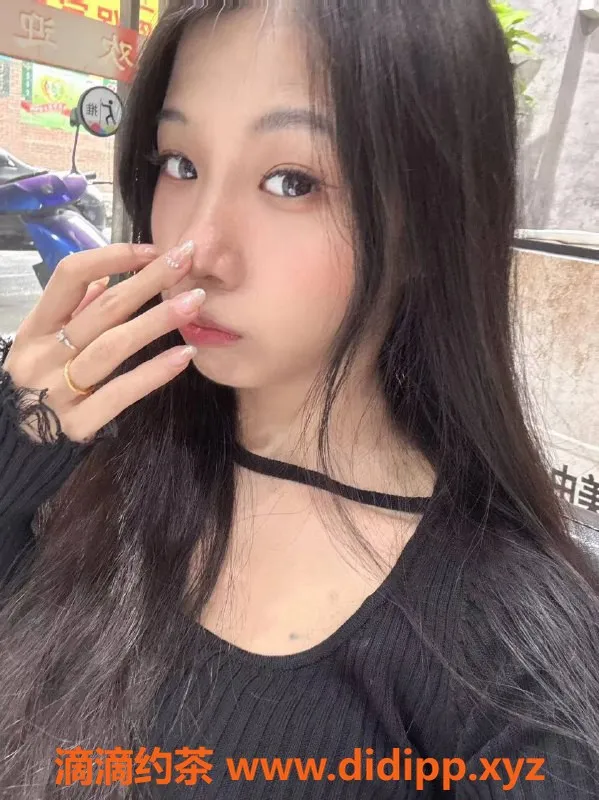 深圳楼凤-宝安嫩妹小葵，水萧1500pp体验