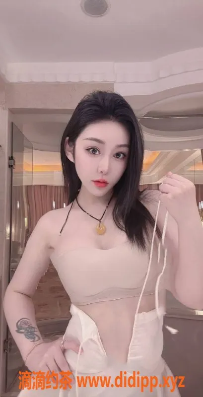 厦门楼凤-爱诺丨思明区颜值系电报老师，服务优质价格合理