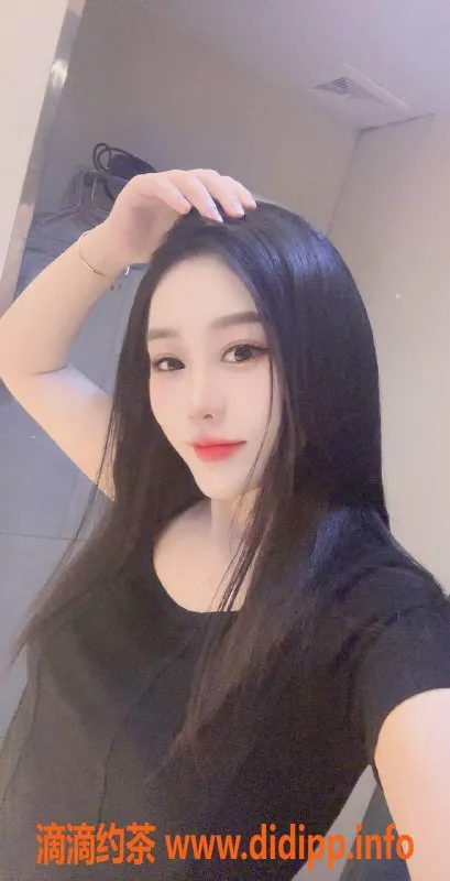 厦门楼凤-爱诺丨思明区颜值系电报老师，服务优质价格合理