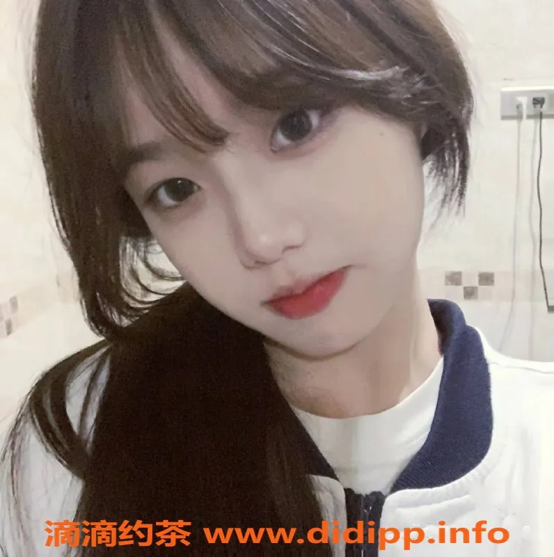 上海楼凤资源信息,普陀蔓越莓，167高50重，1300元起