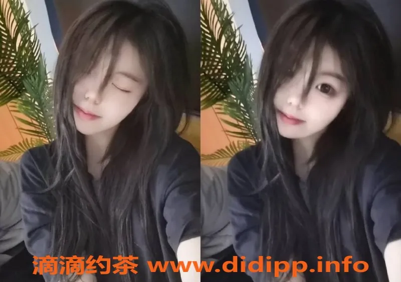 上海楼凤-普陀蔓越莓，167高50重，1300元起