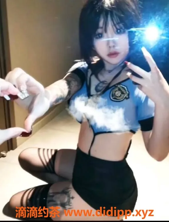 上海楼凤-普陀蔓越莓，167高50重，1300元起