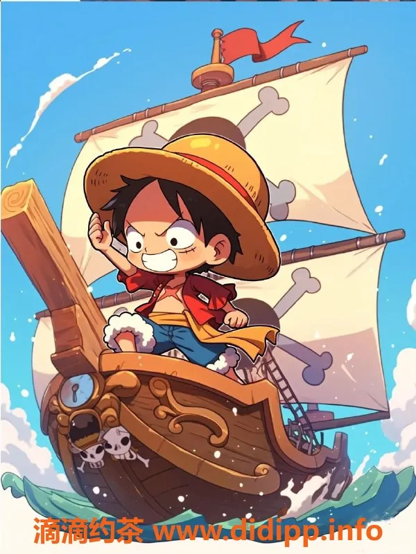 长沙楼凤资源信息,岳麓区优质楼凤推荐，真实体验分享