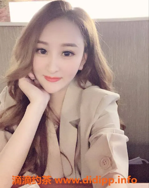 上海楼凤资源信息,静安狸儿福利拍卖会，超值体验仅688P