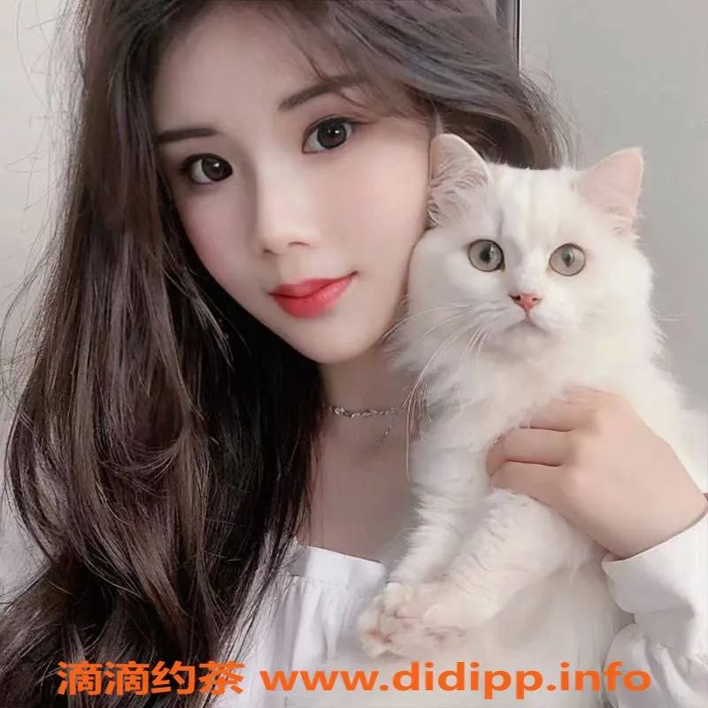 深圳楼凤资源信息,罗湖诺诺，800元轻松享受服务