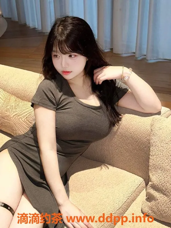 广州楼凤-越秀区欣欣 700p起 贴心服务等你来体验