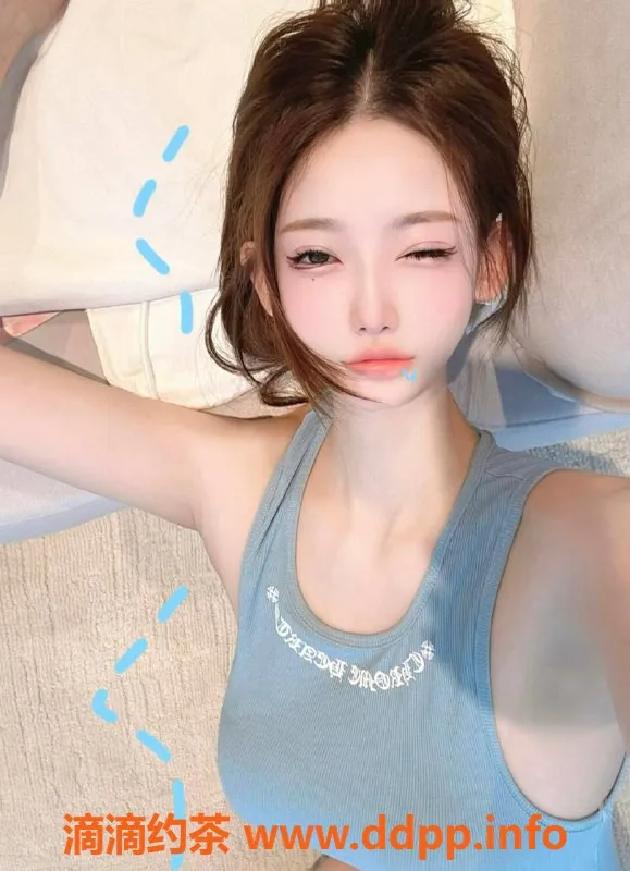 上海-闵行宣萱，163cm身高E罩杯，1800元尽享服务