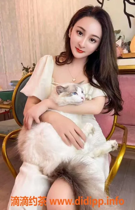 上海楼凤-静安狸儿福利拍卖会，超值体验仅688P