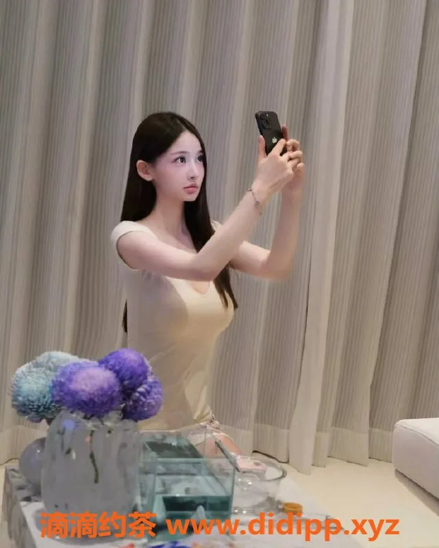 上海-闵行宣萱，163cm身高E罩杯，1800元尽享服务