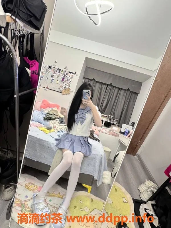 成都外围资源信息,成都唯一16岁清纯妹儿，身高163，服务全体验