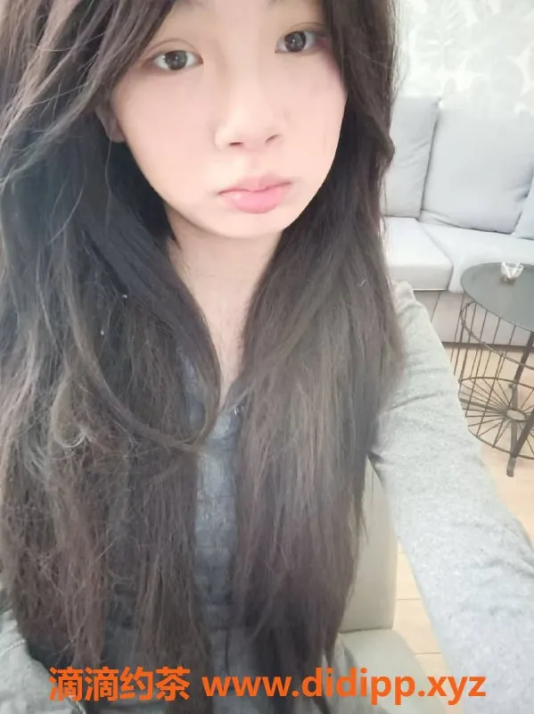 成都楼凤资源信息,16岁烟烟，163cm排骨精，600元全套服务