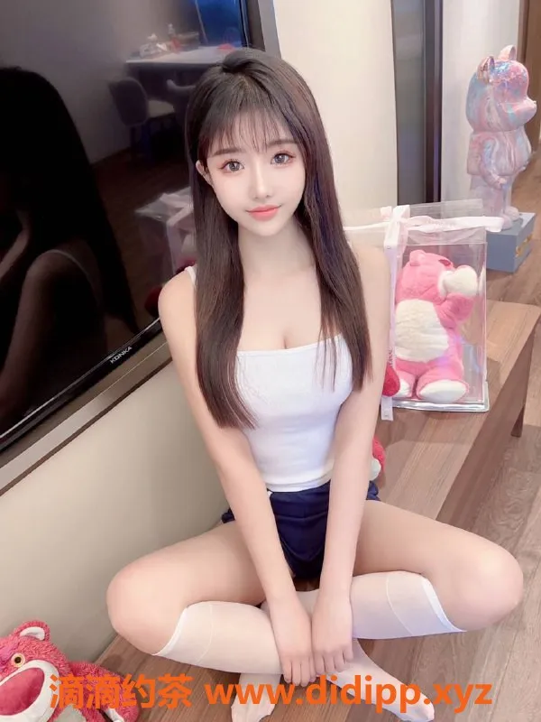 厦门楼凤-厦门思明区六六，颜值系电报老师，服务超赞