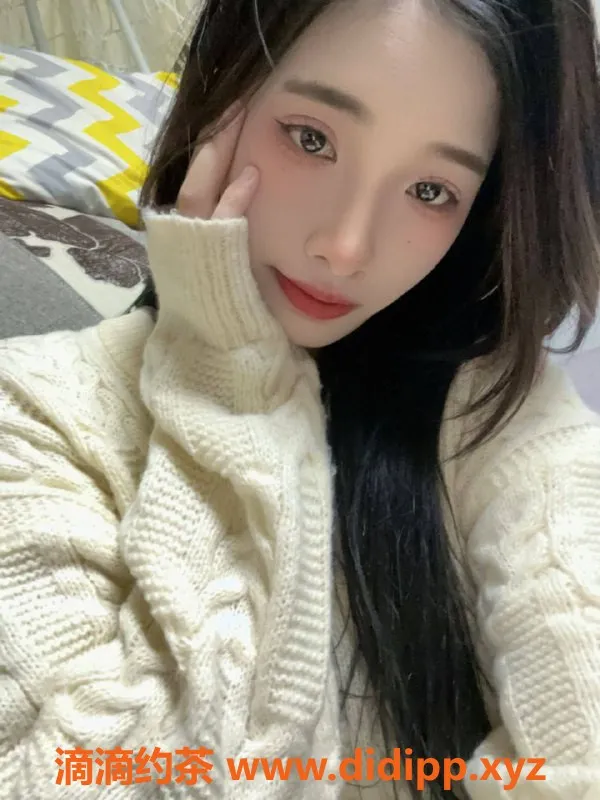 武汉楼凤-武汉洪山团子，600元服务超值体验