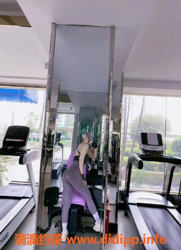 厦门楼凤-厦门思明区果芙，身高170、颜值高、服务佳！