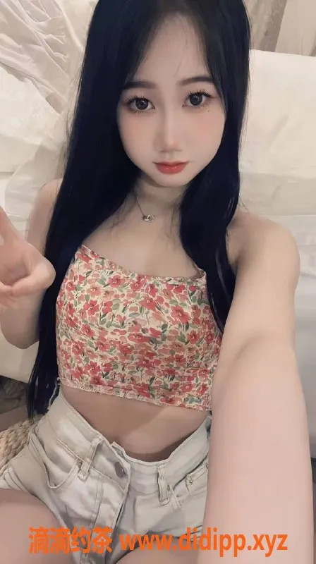 武汉楼凤-汉阳区柒柒，修车费用p600，pp1000