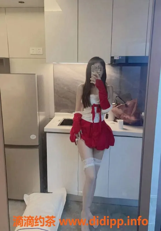 长沙楼凤-雨花区鱼幼薇，精彩服务仅需600起！