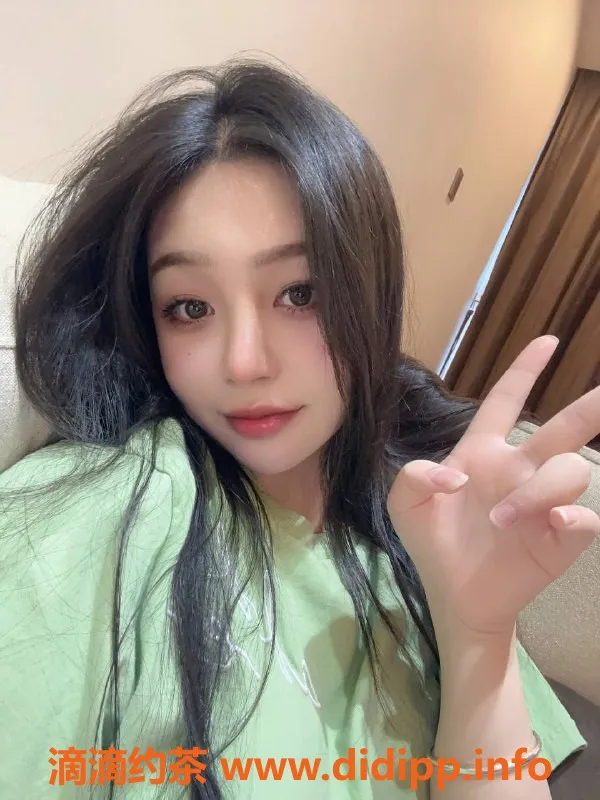 上海楼凤-浦东塘桥熊猫，15张内12p超值体验