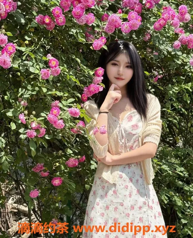 武汉楼凤-武昌玲玲，7P仅需13pp，服务超赞！