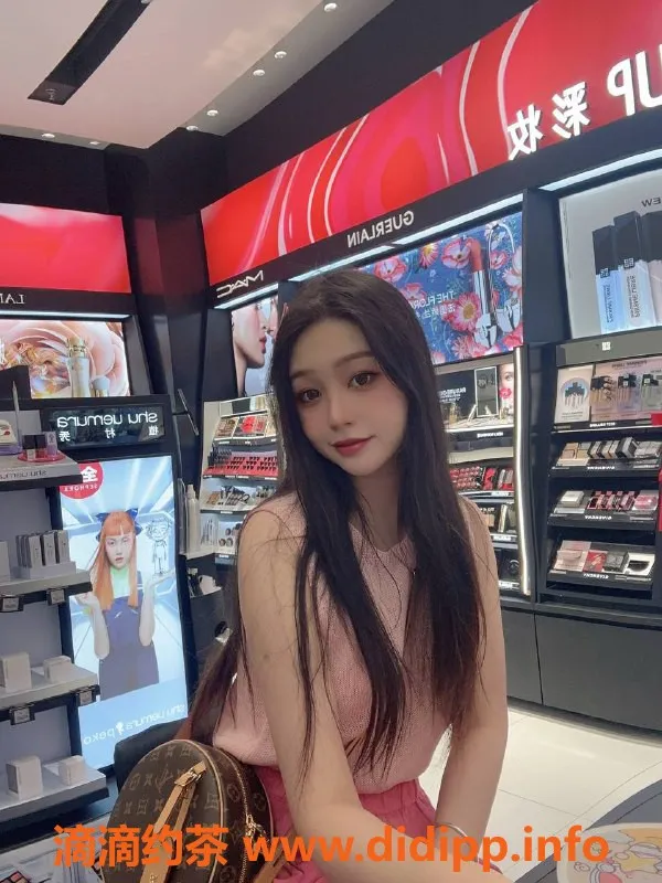 上海楼凤资源信息,浦东塘桥熊猫，15张内12p超值体验