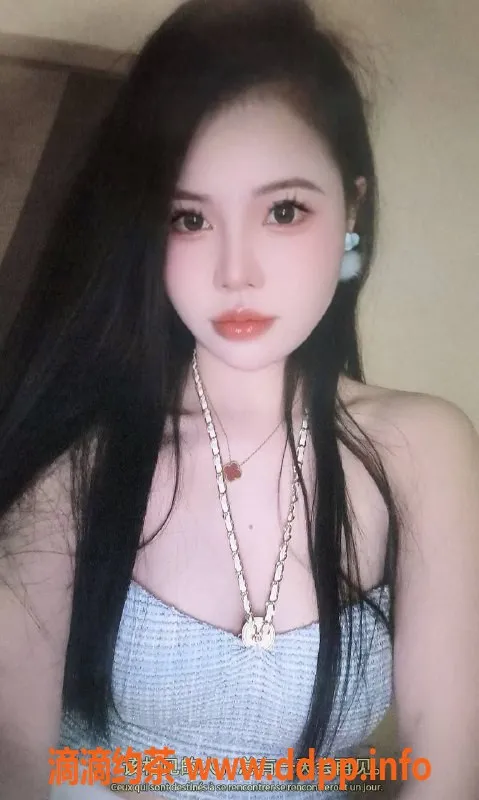 深圳楼凤-深圳南山佳佳，23岁165cm，千元档优质体验