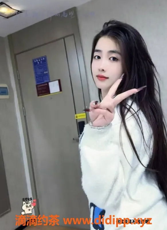 深圳楼凤-深圳南山可可，160高47kg，千元档嫩妹服务