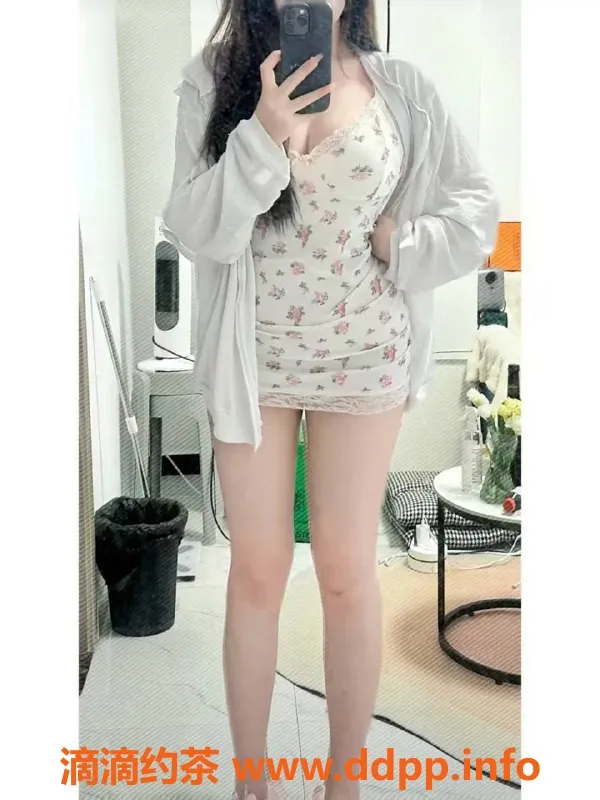 深圳楼凤-深圳南山可可，160高47kg，千元档嫩妹服务