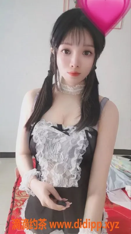 西安楼凤-高新豆豆，01年嫩妹，7p/13pp等你来体验