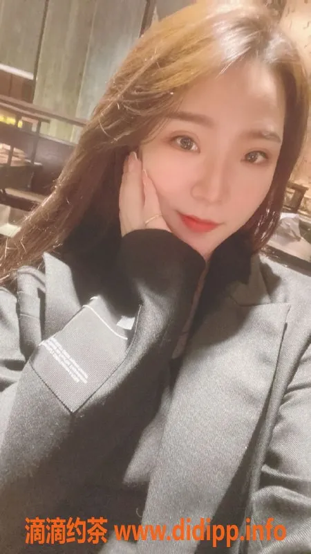 长沙楼凤-长沙雨花区时一，600p享受完美服务