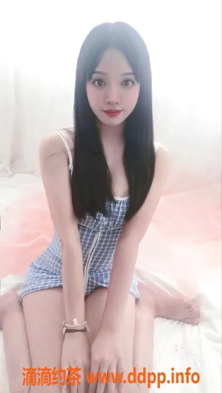 西安楼凤资源信息,高新豆豆，01年嫩妹，7p/13pp等你来体验