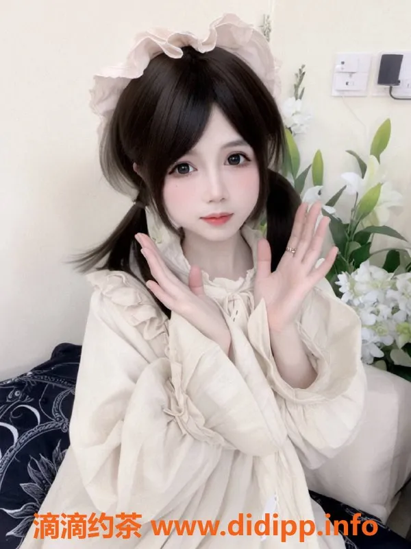 深圳楼凤-深圳宝安黑猫，20岁155cm，78斤千元档！