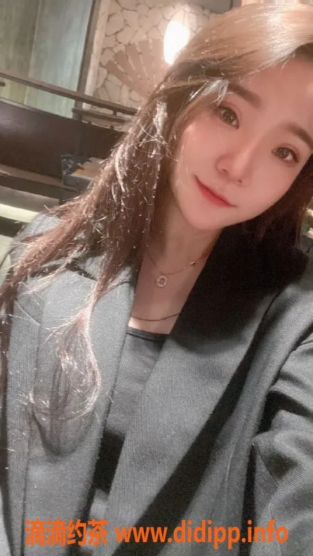 长沙楼凤-长沙雨花区时一，600p享受完美服务