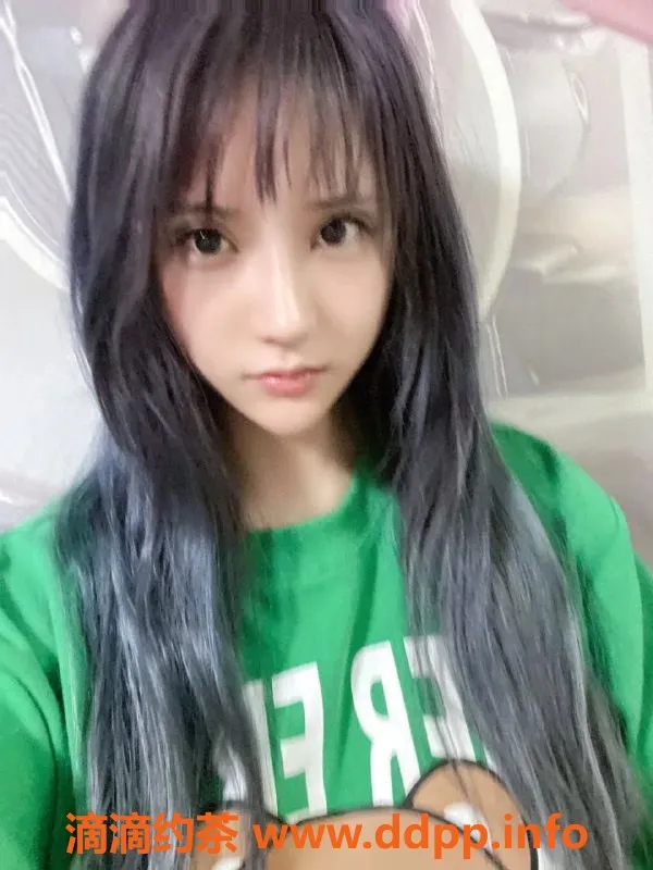 上海楼凤-闵行6p琪琪，胸围b，服务按摩加三点