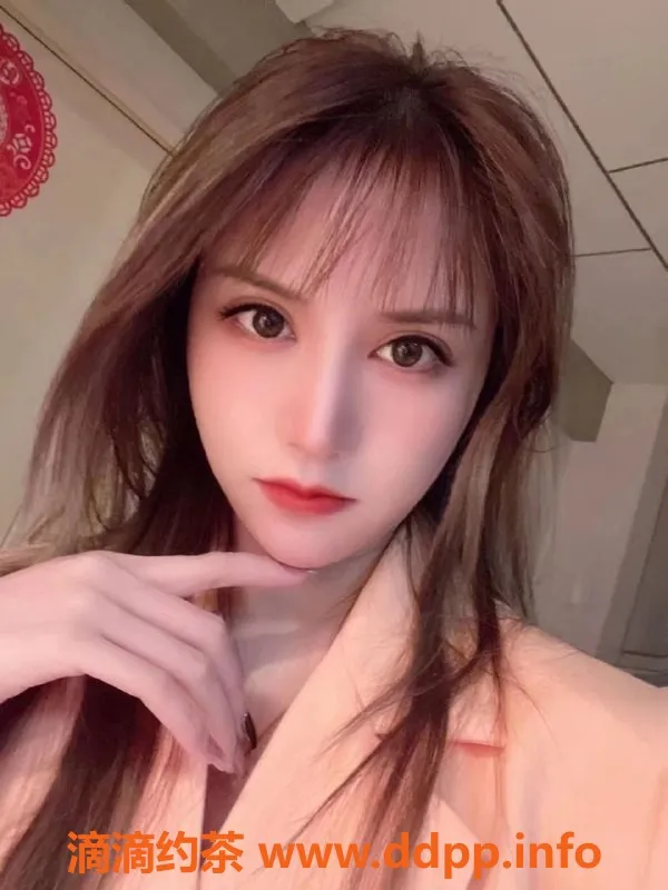 上海楼凤-闵行6p琪琪，胸围b，服务按摩加三点
