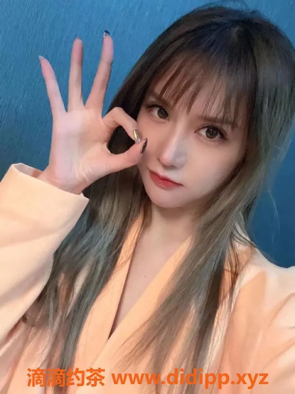 上海楼凤资源信息,闵行6p琪琪，胸围b，服务按摩加三点