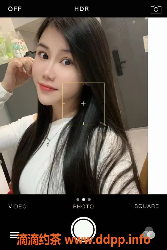 广州楼凤-海珠御姐柚子，6P夜课体验超值