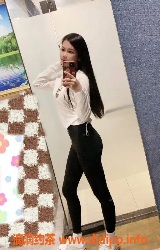 广州楼凤-海珠御姐柚子，6P夜课体验超值