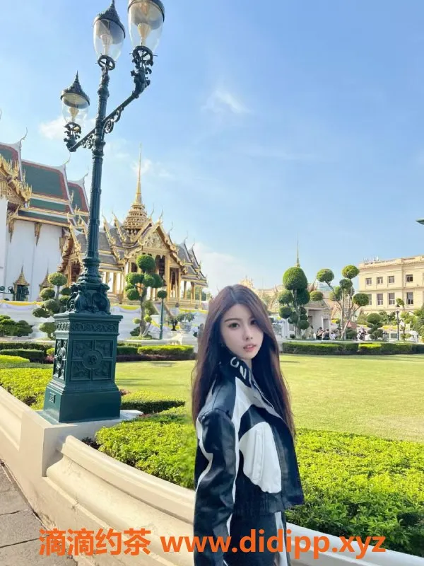 深圳楼凤-南山清柠，2500p体验新风情