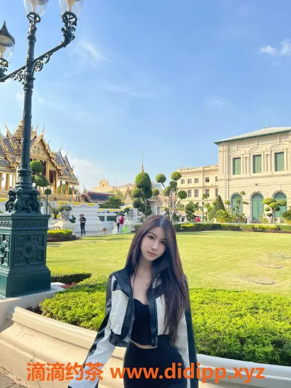 深圳楼凤-南山清柠，2500p体验新风情