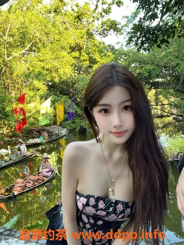 深圳楼凤资源信息,南山清柠，2500p体验新风情