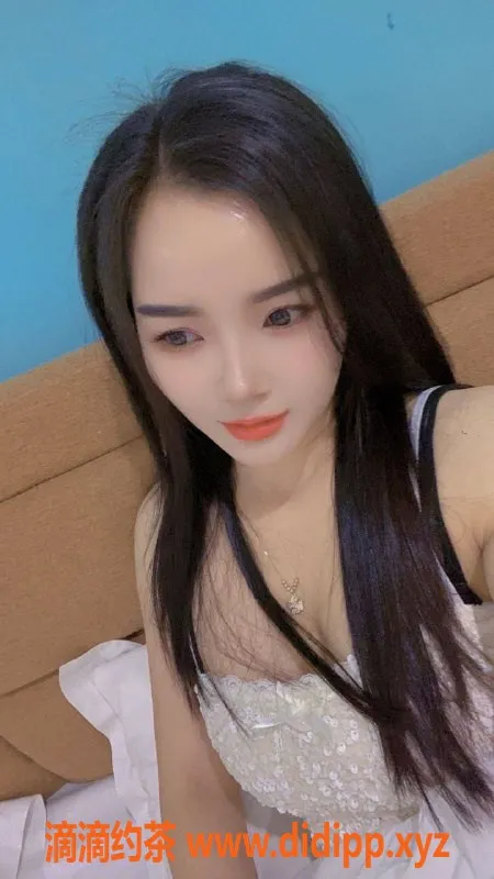 佛山楼凤-禅城糖宝，身材火辣，价格500，已验证的优质体验